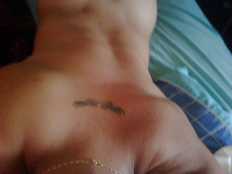 Princeboy28