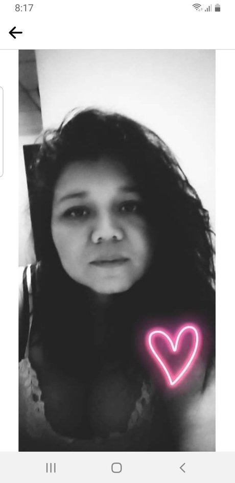 Primavera  Otoo