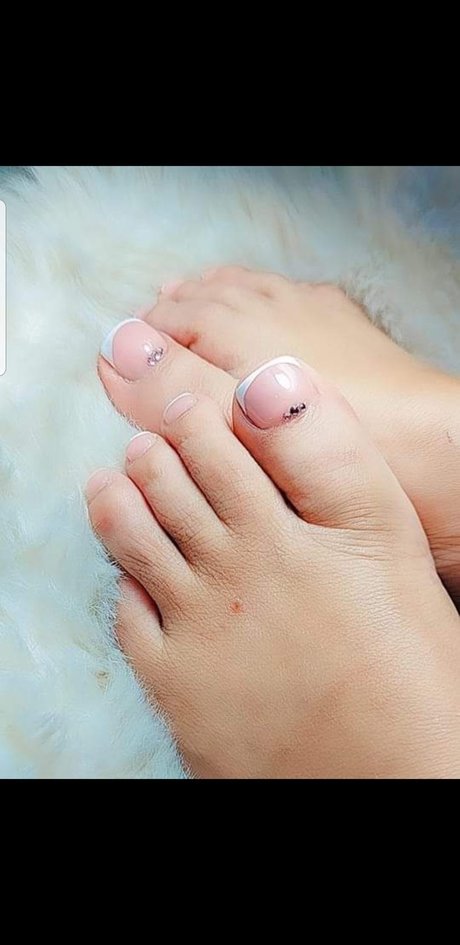 Foto desnuda filtrada de OnlyFans de Primavera  Otoo