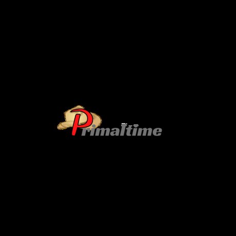 Foto desnuda filtrada de OnlyFans de Primaltime