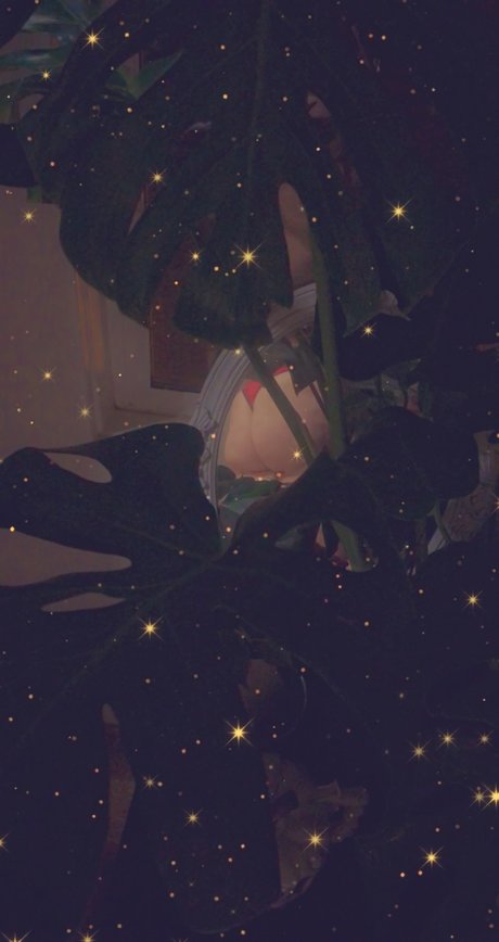 Foto desnuda filtrada de OnlyFans de Peach Princess 