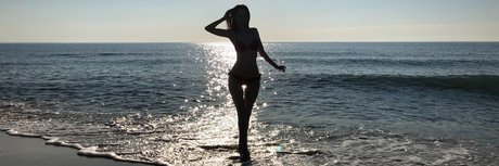 Foto desnuda filtrada de OnlyFans de Tenar