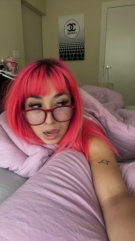 Perfect Angel