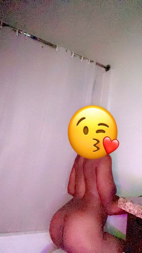 Prettysugerplumm