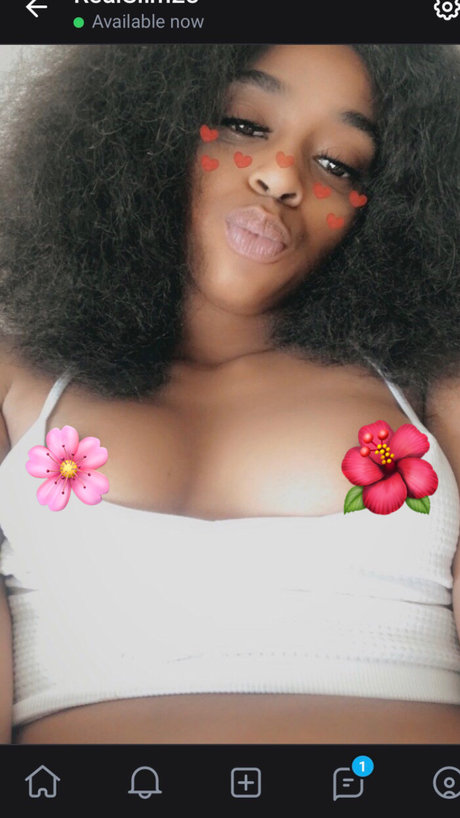 Realprettyscarr