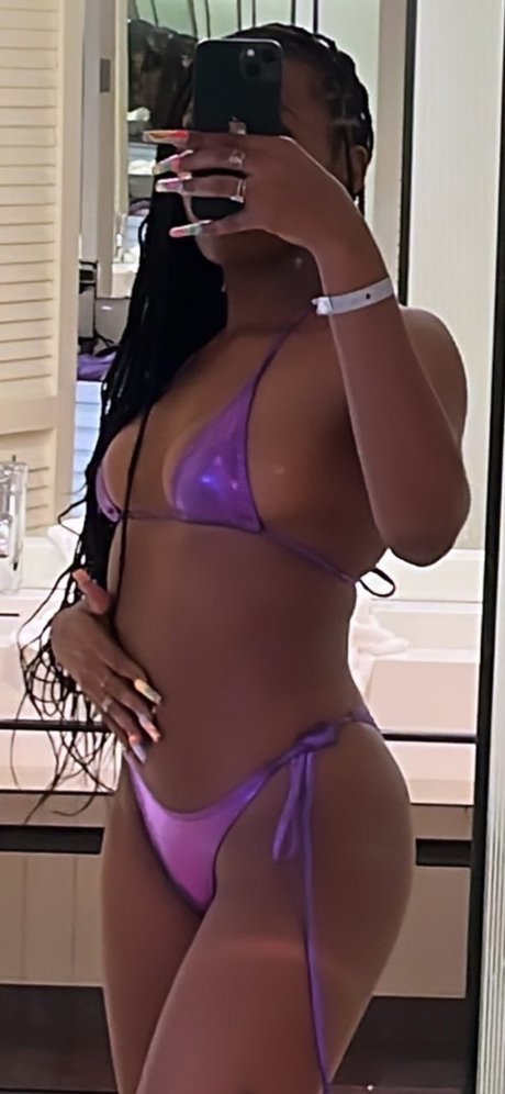 Its Wet 