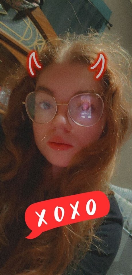 Rubyryann