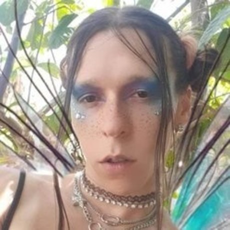 Foto desnuda filtrada de OnlyFans de  