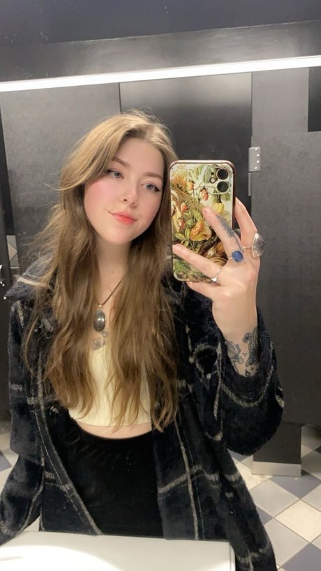 Princess Peach