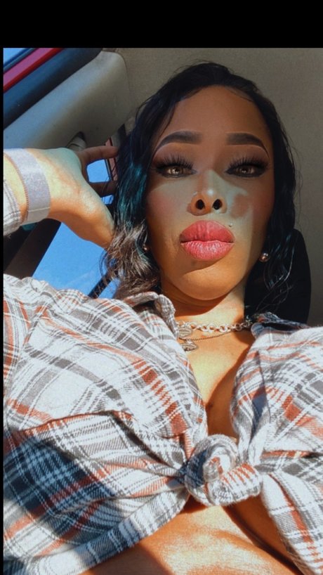 China Doll