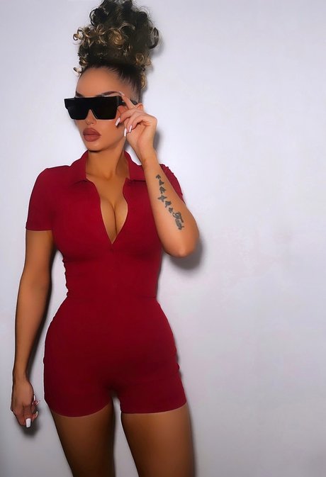 Prettylittletiff