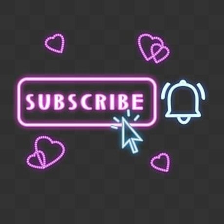 Foto desnuda filtrada de OnlyFans de Iy