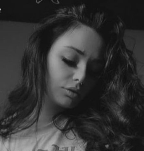 Bad Isabella 