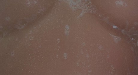 Foto desnuda filtrada de OnlyFans de Mamaa 