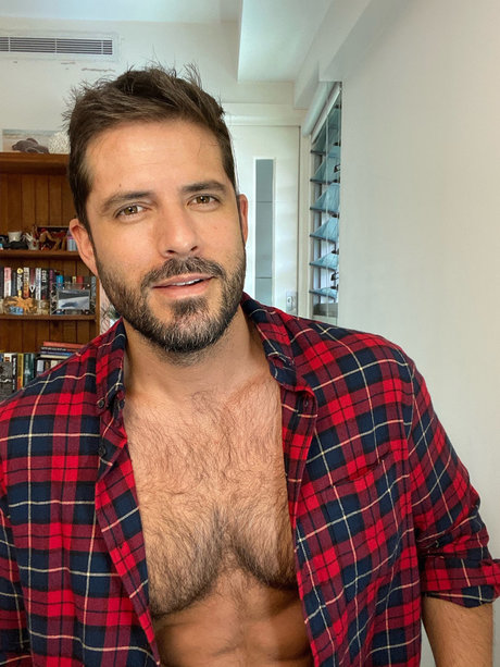 Diegoarnary
