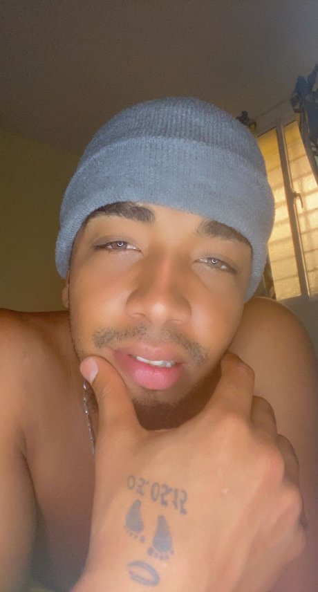 Foto desnuda filtrada de OnlyFans de Doctadocom2