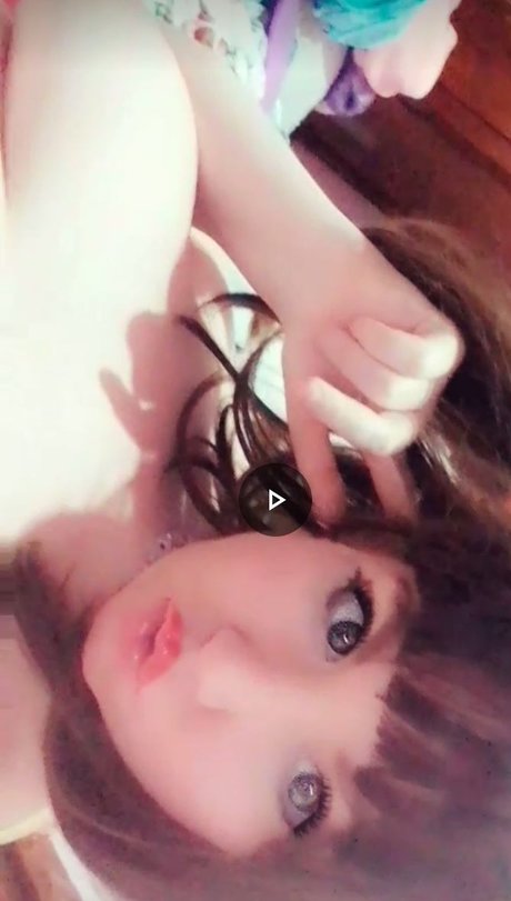 Dea Babe