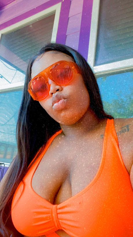 Baddieeekayyy