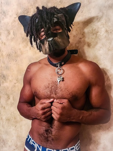Grizzly