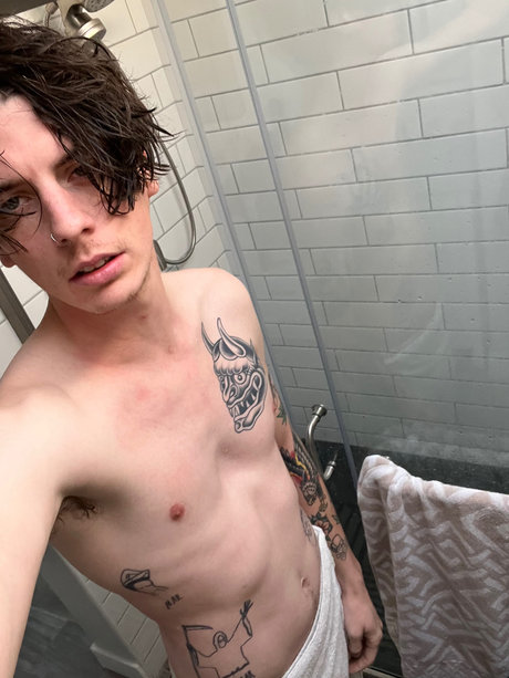 Sadpnxboi