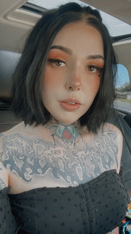 Caroline