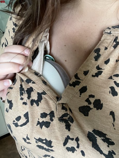 Pumpchick