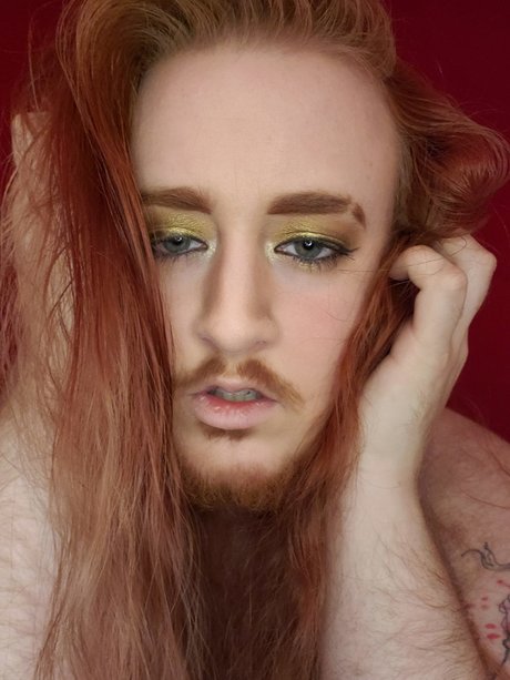 Foto desnuda filtrada de OnlyFans de Nathan