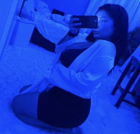 Psycho Babe