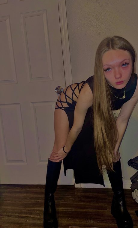 Foto desnuda filtrada de OnlyFans de Lil Baby