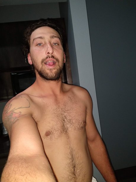 Ryan Tirado