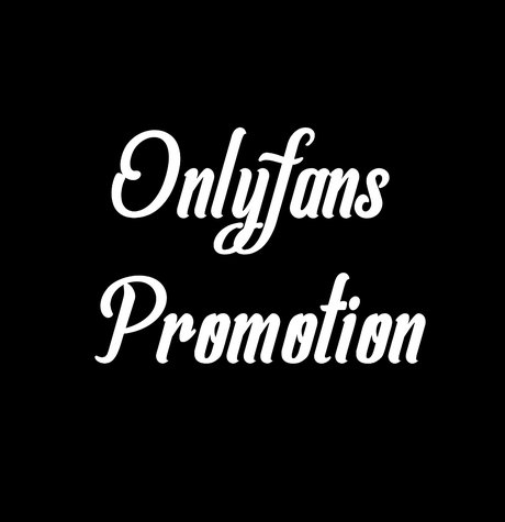 Promoonly
