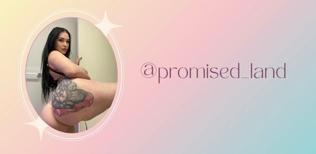 Foto desnuda filtrada de OnlyFans de     