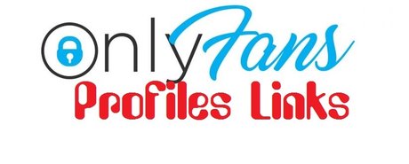 Profiles Links