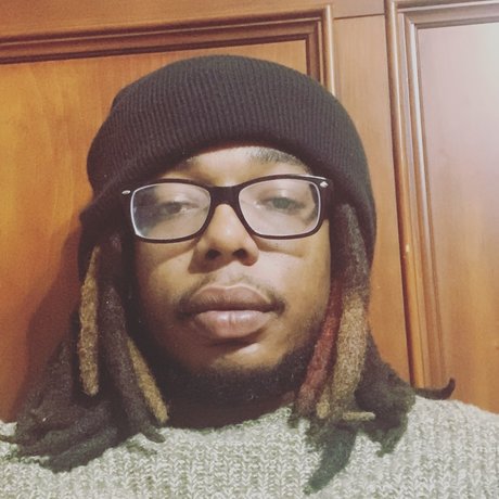 Foto desnuda filtrada de OnlyFans de Producer Slim