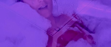 Foto desnuda filtrada de OnlyFans de Eliana