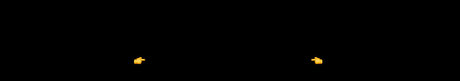 Privatmarcel