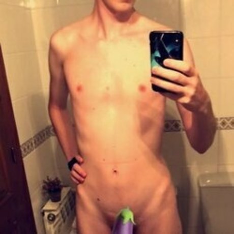 privatehard