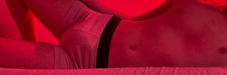 Foto desnuda filtrada de OnlyFans de Privatehard