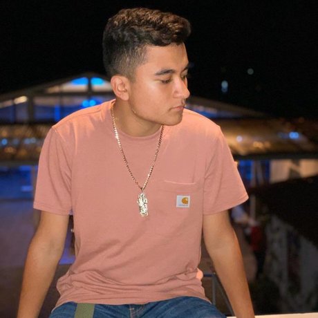Jos Humberto Portillo Quionez