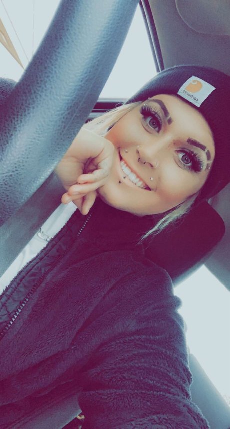 Priscilla Rowe
