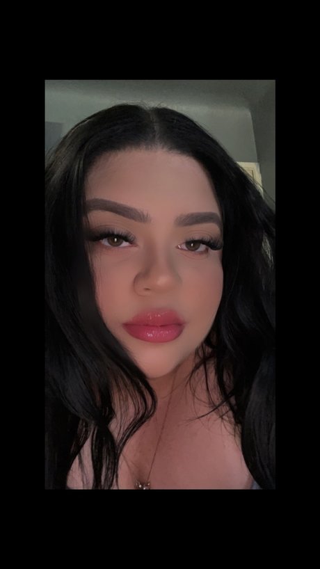 karla