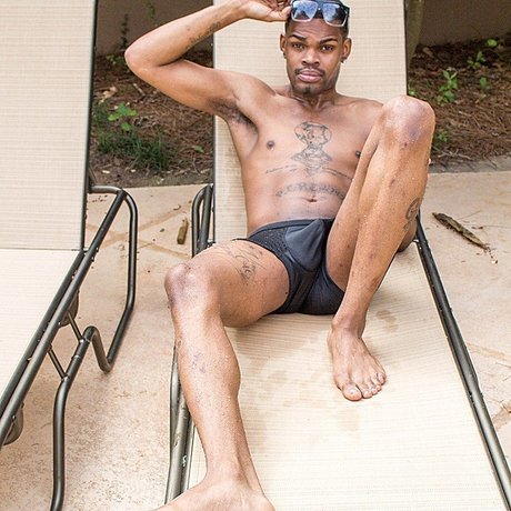 unlimitedxxxcreamz