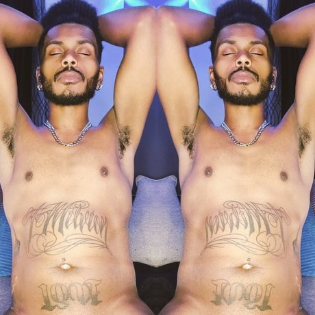 Prince Unique