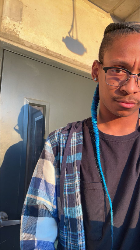 Tyler
