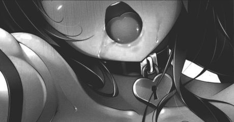 Foto desnuda filtrada de OnlyFans de Princesuvula