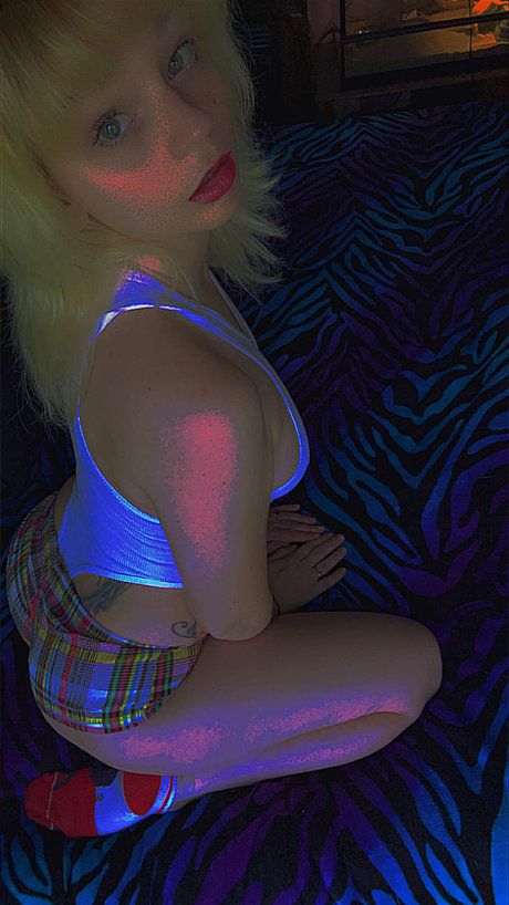 Princessxpew