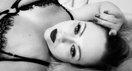 Foto desnuda filtrada de OnlyFans de princess