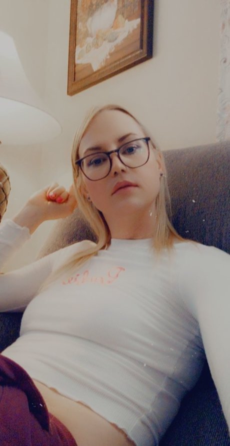 Princesssteagan