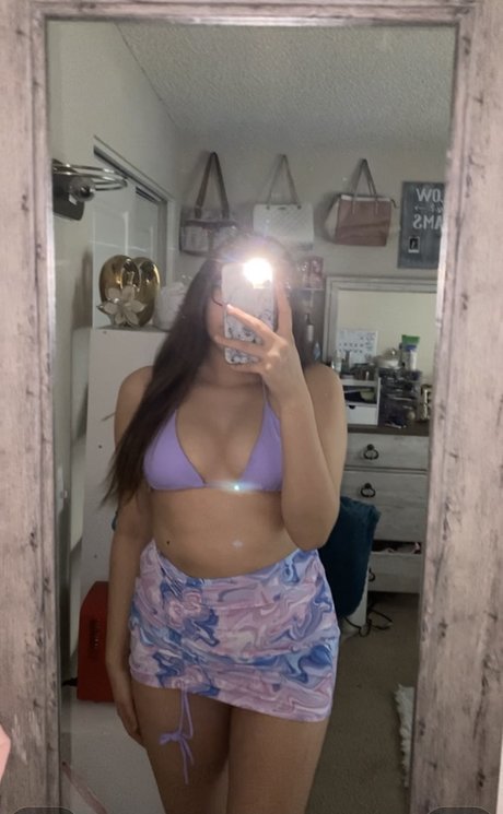 Gabi