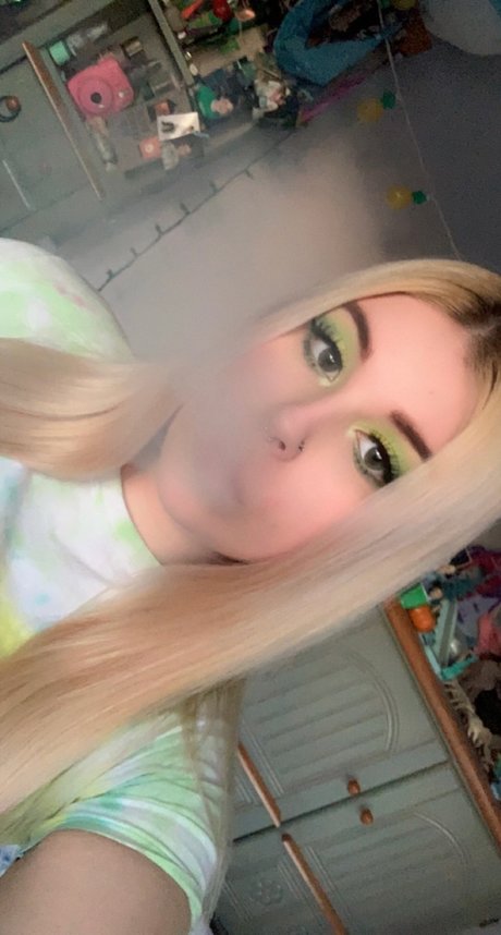 Tori